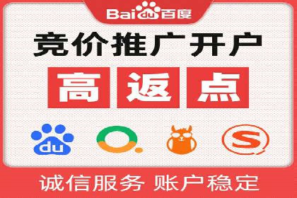 百度推广案例：精准锁定目标客户，提升转化率